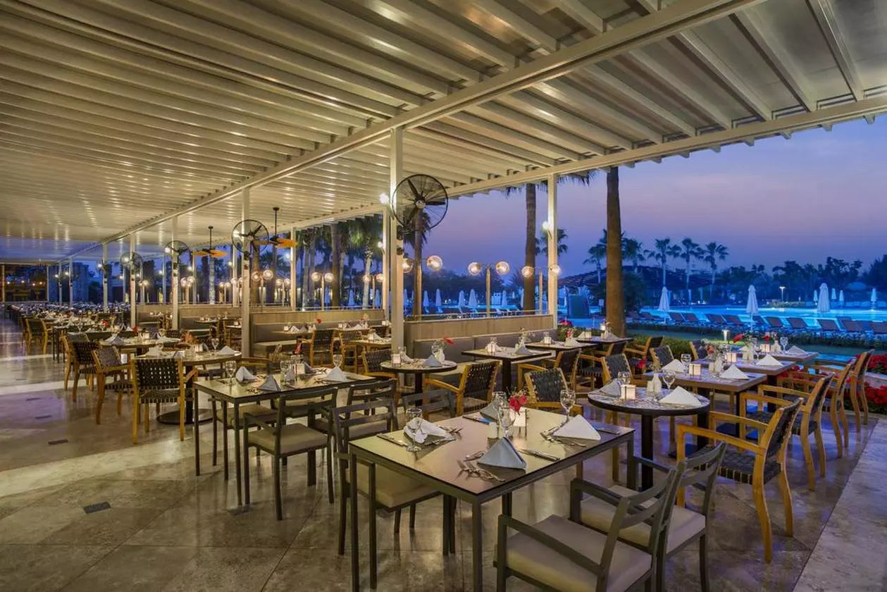 BARUTLARA_SHABAVIZ (17).jpg